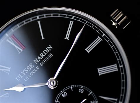 nardin watches replica|nardin watches price.